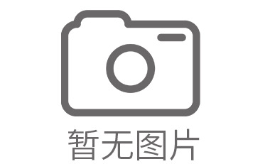 平舆县外墙清洗的施工方案